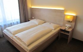Hotel Lutter